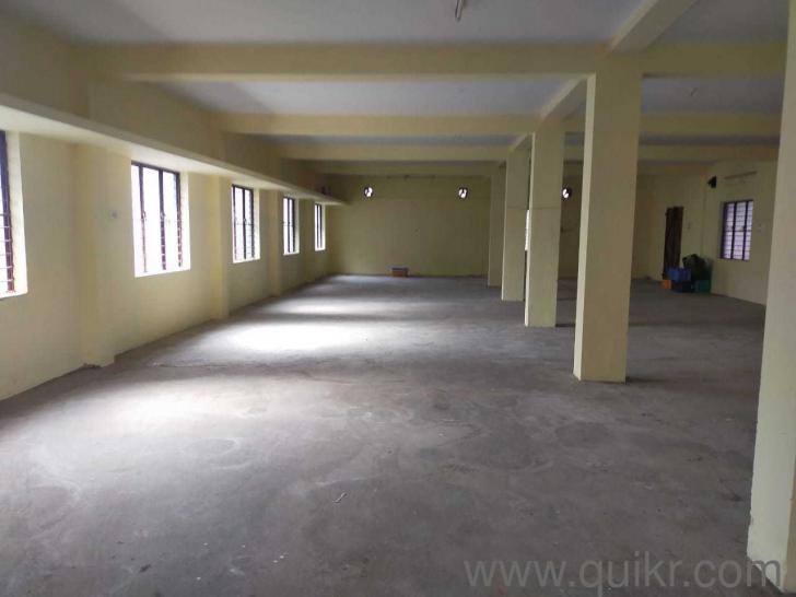 4000 Sq. ft Office for rent in Vellakinar, Coimbatore