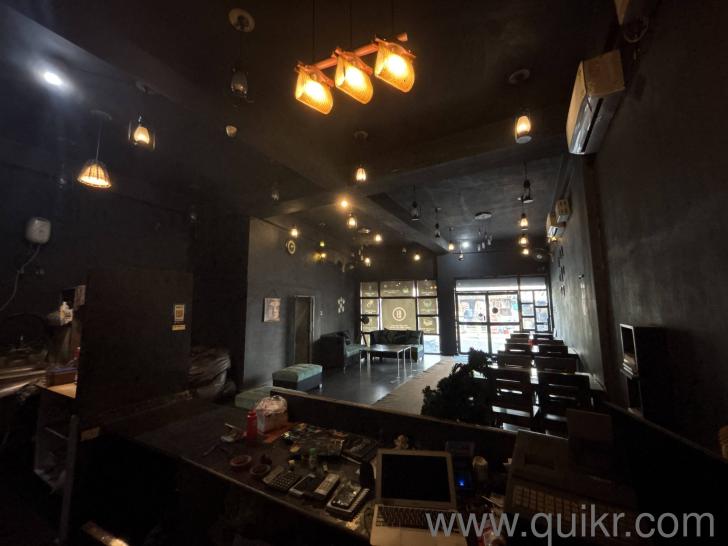 1100 Sq. ft Shop for rent in Barnai, Jammu(2)