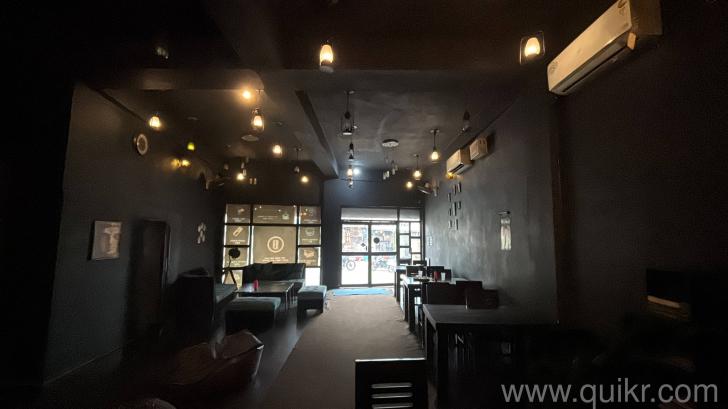 1100 Sq. ft Shop for rent in Barnai, Jammu(1)