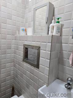 728 Sq. ft Office for Sale in Salt Lake City, Kolkata(1)