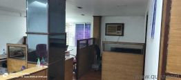 600 Sq. ft Office for rent in Egmore, Chennai(2)