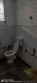 600 Sq. ft Office for rent in Egmore, Chennai(1)