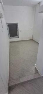 1000 Sq. ft Office for rent in T Nagar, Chennai(1)