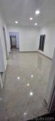 1000 Sq. ft Office for rent in T Nagar, Chennai(3)