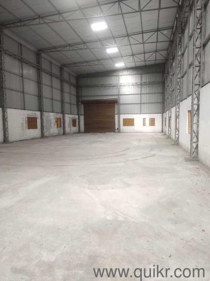 3400 Sq. ft Office for rent in Peelamedu, Coimbatore