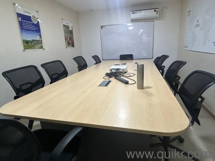 600 Sq. ft Office for rent in Singanallur, Coimbatore(3)