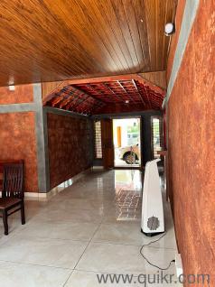 304920 Sq. ft Plot for Sale in Kumarakom, Kottayam(1)