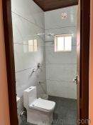 304920 Sq. ft Plot for Sale in Kumarakom, Kottayam(2)