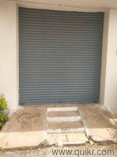 1200 Sq. ft Office for rent in Chinniyampalayam, Coimbatore