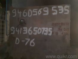 1250 Sq. ft Plot for Sale in Shrinath Puram, Kota(4)