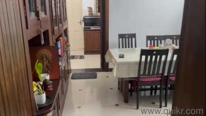 4+ BHK 1700 Sq. ft Apartment for Sale in Panampilly Nagar, Kochi