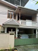 4+ BHK 1700 Sq. ft Apartment for Sale in Panampilly Nagar, Kochi(3)