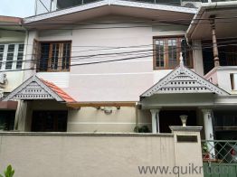 4+ BHK 1700 Sq. ft Apartment for Sale in Panampilly Nagar, Kochi(4)