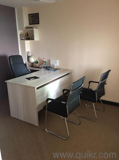 600 Sq. ft Office for rent in Saibaba Colony, Coimbatore