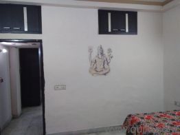 1 BHK rent BuilderFloor in DLF Phase 3, Gurgaon(2)