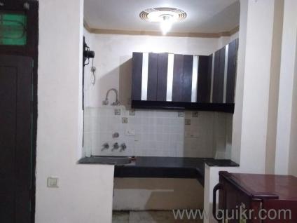 1 BHK rent BuilderFloor in DLF Phase 3, Gurgaon