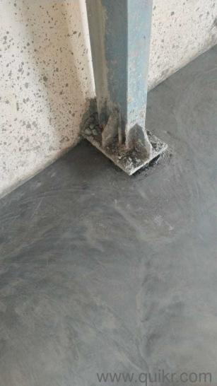 5000 Sq. ft Complex for rent in Shendra MIDC, Aurangabad(3)