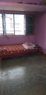 1 RK rent ServiceApartment in Alambagh, Lucknow