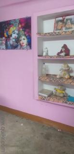 1 RK rent ServiceApartment in Alambagh, Lucknow(1)