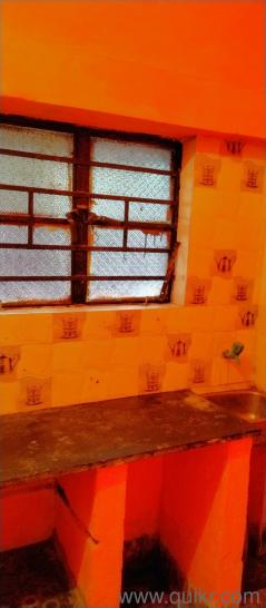 1 BHK rent BuilderFloor in Behala Chowrasta, Kolkata(2)