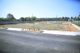 1200 Sq. ft Plot for Sale in Devanahalli, Bangalore(3)