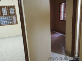 2 BHK rent BuilderFloor in Kolathur, Chennai(4)