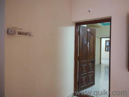 2 BHK rent BuilderFloor in Kolathur, Chennai