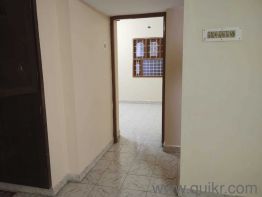 2 BHK rent BuilderFloor in Kolathur, Chennai(3)