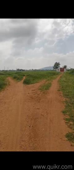 5428 Sq. ft Plot for Sale in Chinnalapatti, Dindigul