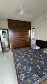 2 BHK rent Apartment in Kothrud, Pune(3)