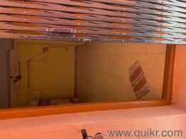 2 BHK rent Apartment in Velachery, Chennai(2)