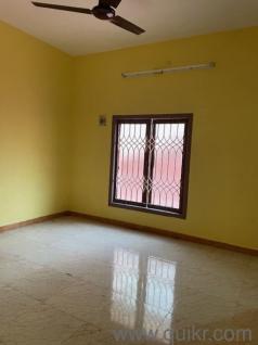 2 BHK rent Apartment in Velachery, Chennai