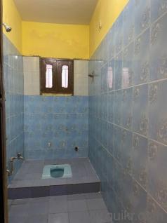 2 BHK rent Apartment in Velachery, Chennai(1)