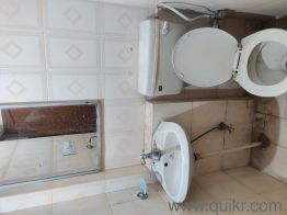 1 BHK rent Apartment in Sardarpura, Jodhpur(3)