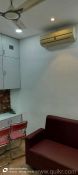 145 Sq. ft Office for rent in Egmore, Chennai(3)