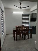 3 BHK rent Villa in Anayara, Trivandrum(3)