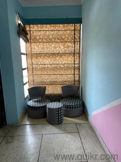 1 BHK rent BuilderFloor in Model Town, Yamunanagar(1)