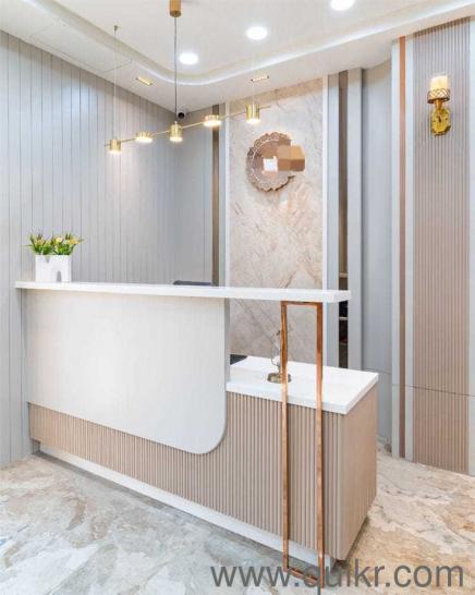 25000 Sq. ft Office for rent in Avinashi Road, Coimbatore(1)