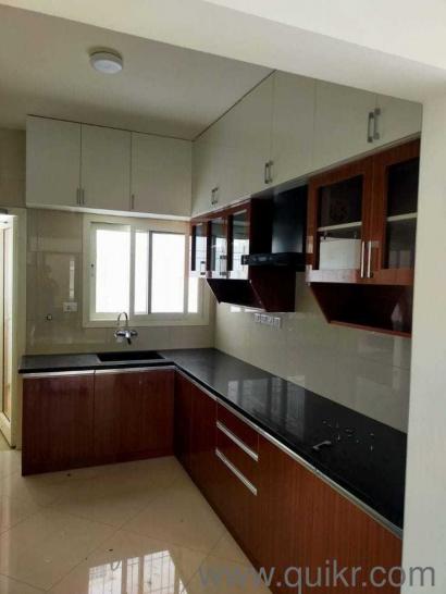 3000 Sq. ft Office for rent in Gandhipuram, Coimbatore(2)