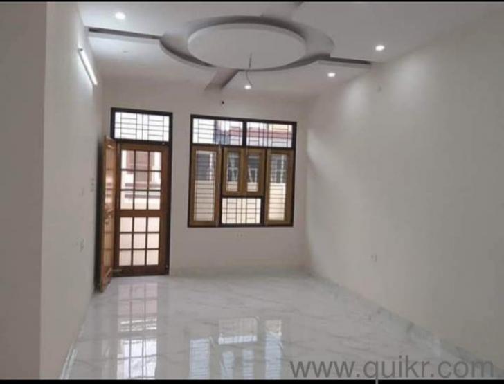 3000 Sq. ft Office for rent in Gandhipuram, Coimbatore