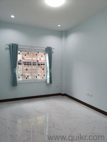 3000 Sq. ft Office for rent in Gandhipuram, Coimbatore(3)