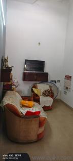 2 BHK rent Apartment in Chandranagar, Palakkad(1)