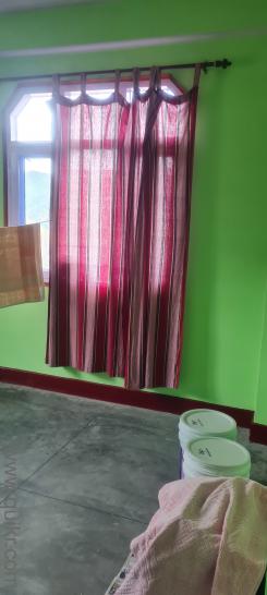 2 BHK rent Apartment in Bhattakufer, Shimla