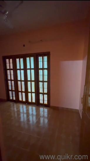 2 BHK 1088 Sq. ft BuilderFloor for Sale in Mangadu, Chennai(2)