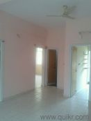 2 BHK rent BuilderFloor in JP Nagar 1st Phase, Bangalore(2)