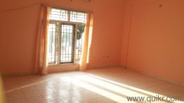 2 BHK rent BuilderFloor in JP Nagar 1st Phase, Bangalore(4)