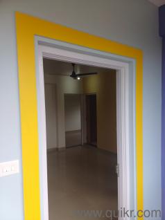 3 BHK rent Apartment in Bainguinim, Goa(1)