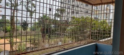 2 BHK 1050 Sq. ft Apartment for Sale in Atchutapuram, Vizag(1)