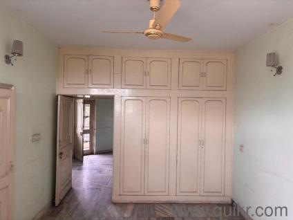 941 Sq. ft Office for rent in C-Scheme, Jaipur(1)