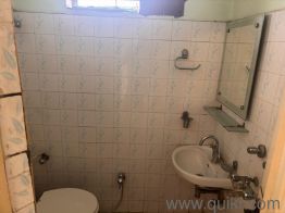 941 Sq. ft Office for rent in C Scheme, Jaipur(2)